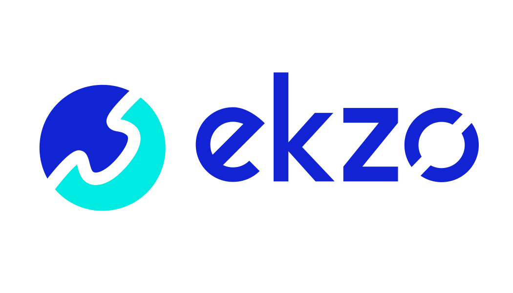 ekzo